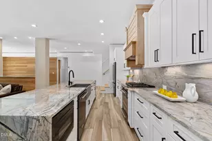 745 The Preserve Trail, Chapel Hill, NC 27517 - Photo 65