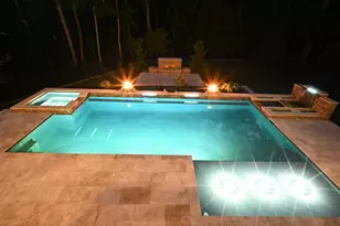 745 The Preserve Trail, Chapel Hill, NC 27517 - Photo 87