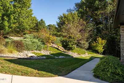 745 The Preserve Trail, Chapel Hill, NC 27517 - Photo 73