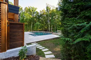 745 The Preserve Trail, Chapel Hill, NC 27517 - Photo 75