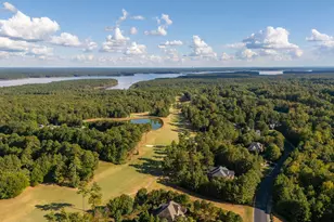 745 The Preserve Trail, Chapel Hill, NC 27517 - Photo 95