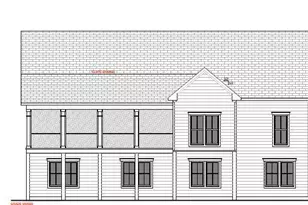 551 Lambert Ln, Fuquay Varina, NC 27526 - Photo 3