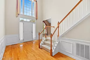 1 Thorn Brook Ct, Durham, NC 27703 - Photo 3