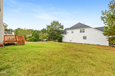 1 Thorn Brook Court, Durham, NC 27703 - Photo 15