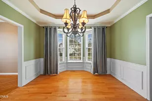 1 Thorn Brook Ct, Durham, NC 27703 - Photo 5