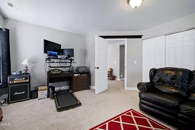 309 Rondelay Drive, Durham, NC 27703 - Photo 47