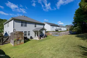 309 Rondelay Dr, Durham, NC 27703 - Photo 51