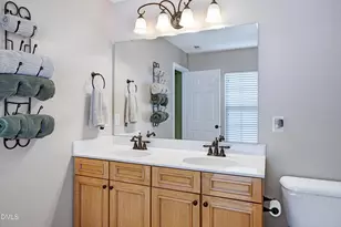 309 Rondelay Dr, Durham, NC 27703 - Photo 33