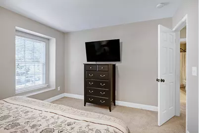 309 Rondelay Drive, Durham, NC 27703 - Photo 41