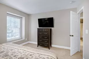 309 Rondelay Dr, Durham, NC 27703 - Photo 41