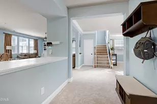 309 Rondelay Dr, Durham, NC 27703 - Photo 13