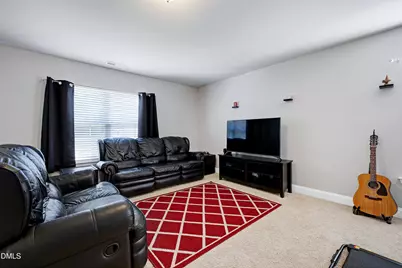 309 Rondelay Drive, Durham, NC 27703 - Photo 45