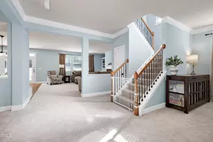 309 Rondelay Dr, Durham, NC 27703 - Photo 9