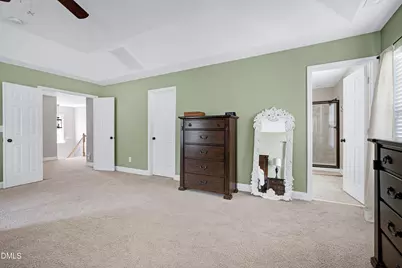 309 Rondelay Drive, Durham, NC 27703 - Photo 29