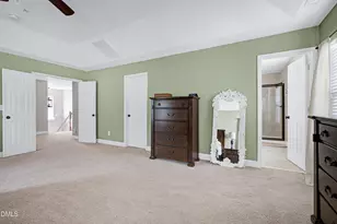 309 Rondelay Dr, Durham, NC 27703 - Photo 29