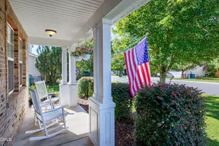 309 Rondelay Dr, Durham, NC 27703 - Photo 5