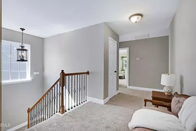 309 Rondelay Drive, Durham, NC 27703 - Photo 27