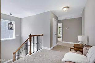 309 Rondelay Dr, Durham, NC 27703 - Photo 27