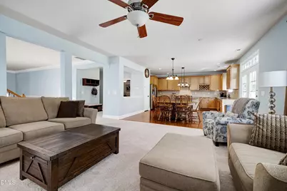 309 Rondelay Drive, Durham, NC 27703 - Photo 19