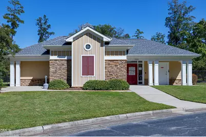 309 Rondelay Drive, Durham, NC 27703 - Photo 59