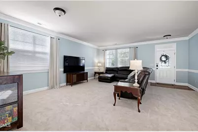 309 Rondelay Drive, Durham, NC 27703 - Photo 7