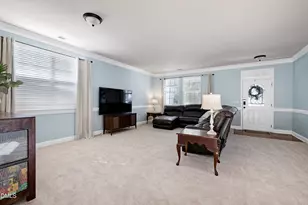 309 Rondelay Dr, Durham, NC 27703 - Photo 7