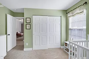 309 Rondelay Dr, Durham, NC 27703 - Photo 39