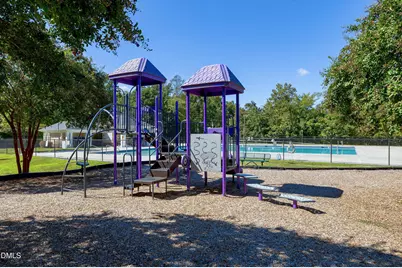 309 Rondelay Drive, Durham, NC 27703 - Photo 61