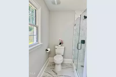 128 Carolina Avenue, Henderson, NC 27536 - Photo 5