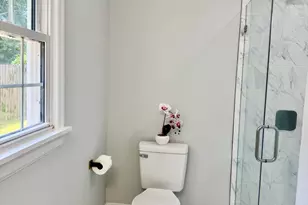 128 Carolina Ave, Henderson, NC 27536 - Photo 5