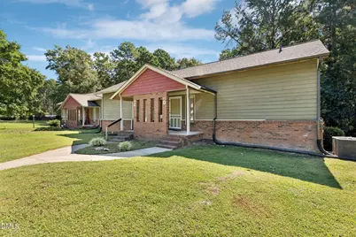 22 Carriage Circle, Louisburg, NC 27549 - Photo 3