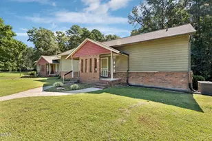 22 Carriage Circle, Louisburg, NC 27549 - Photo 3