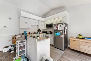 22 Carriage Circle, Louisburg, NC 27549 - Photo 19