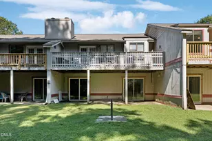 22 Carriage Circle, Louisburg, NC 27549 - Photo 35