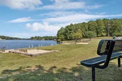 22 Carriage Circle, Louisburg, NC 27549 - Photo 45