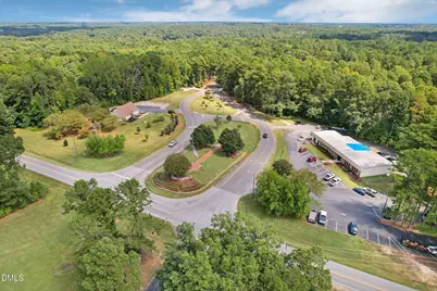 22 Carriage Circle, Louisburg, NC 27549 - Photo 51