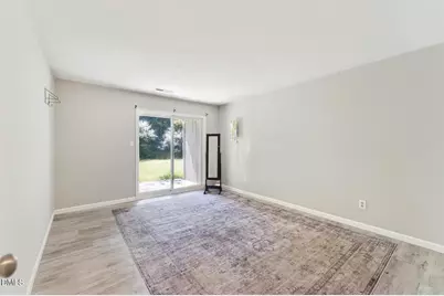 22 Carriage Circle, Louisburg, NC 27549 - Photo 21