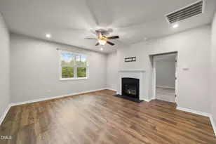 199 Whistle Post Dr, Selma, NC 27576 - Photo 9