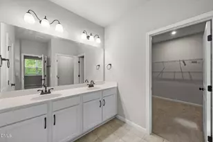 199 Whistle Post Dr, Selma, NC 27576 - Photo 15