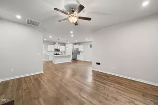 199 Whistle Post Dr, Selma, NC 27576 - Photo 11