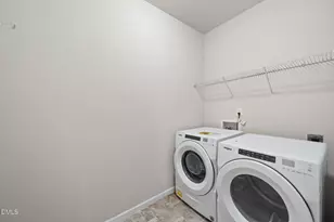 199 Whistle Post Dr, Selma, NC 27576 - Photo 19