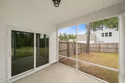 199 Whistle Post Drive, Selma, NC 27576 - Photo 29