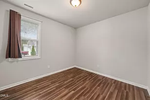 199 Whistle Post Dr, Selma, NC 27576 - Photo 23