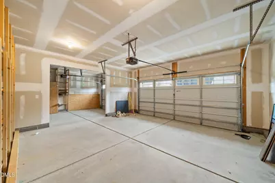 199 Whistle Post Drive, Selma, NC 27576 - Photo 35