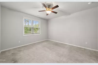 199 Whistle Post Drive, Selma, NC 27576 - Photo 13