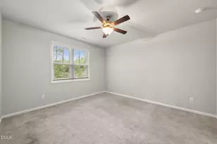 199 Whistle Post Dr, Selma, NC 27576 - Photo 13