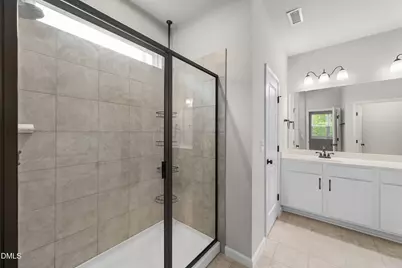 199 Whistle Post Drive, Selma, NC 27576 - Photo 17