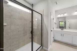 199 Whistle Post Dr, Selma, NC 27576 - Photo 17