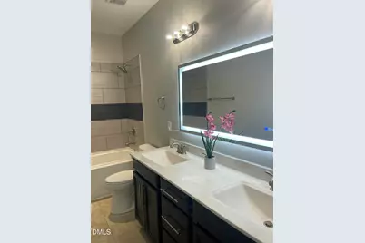 104 Highland Mist Circle, Apex, NC 27539 - Photo 29