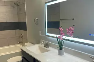 104 Highland Mist Cir, Apex, NC 27539 - Photo 29